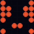 149.40.130.103