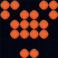 149.40.130.112