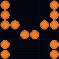 149.40.130.115
