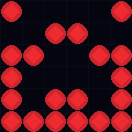 149.40.130.12