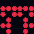 149.40.130.121
