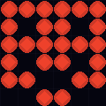 149.40.130.129