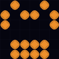 149.40.130.13