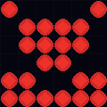 149.40.130.14