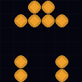 149.40.130.142