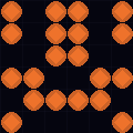 149.40.130.147