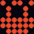 149.40.130.149