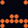 149.40.130.153