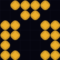 149.40.130.154