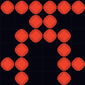 149.40.130.159