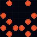 149.40.130.161
