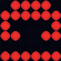 149.40.130.170