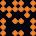 149.40.130.18