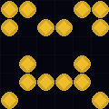 149.40.130.192