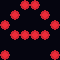 149.40.130.201
