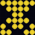 149.40.130.205