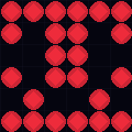 149.40.130.207