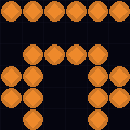 149.40.130.210