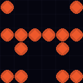 149.40.130.211
