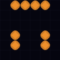 149.40.130.217