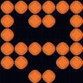 149.40.130.22