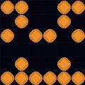 149.40.130.229