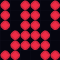 149.40.130.23