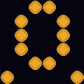149.40.130.231