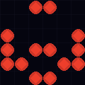 149.40.130.232