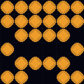 149.40.130.236