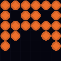 149.40.130.239