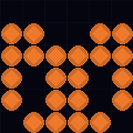 149.40.130.24