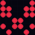 149.40.130.240