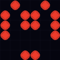 149.40.130.241