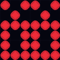 149.40.130.243