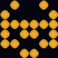 149.40.130.249