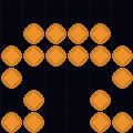149.40.130.25