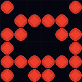 149.40.130.252