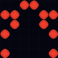 149.40.130.26