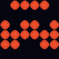 149.40.130.29