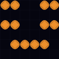 149.40.130.3