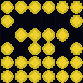 149.40.130.31