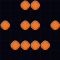 149.40.130.34