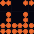 149.40.130.35