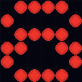 149.40.130.38