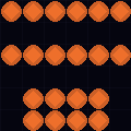 149.40.130.39