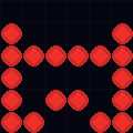 149.40.130.4