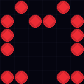 149.40.130.40