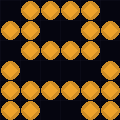 149.40.130.41