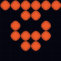 149.40.130.44